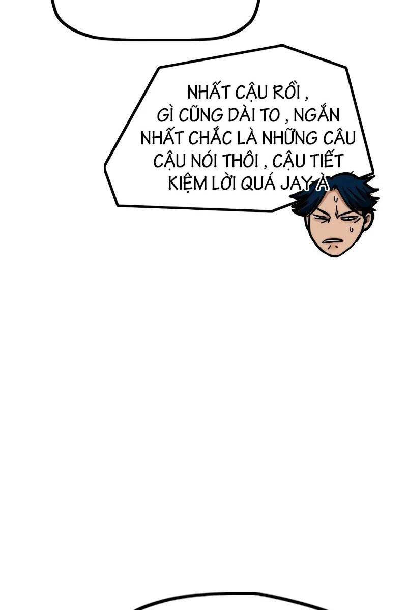Thể Thao Cực Hạn Chap 464 - Next Chap 465