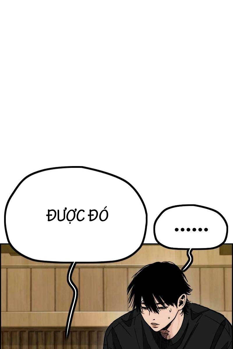 Thể Thao Cực Hạn Chap 464 - Next Chap 465
