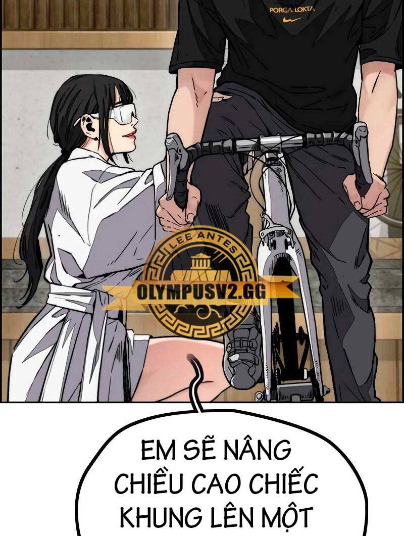 Thể Thao Cực Hạn Chap 464 - Next Chap 465