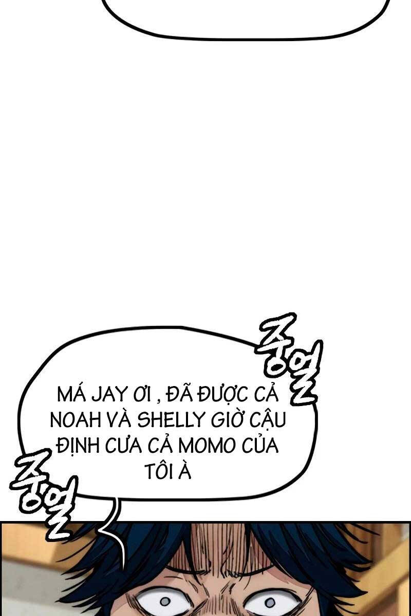 Thể Thao Cực Hạn Chap 464 - Next Chap 465
