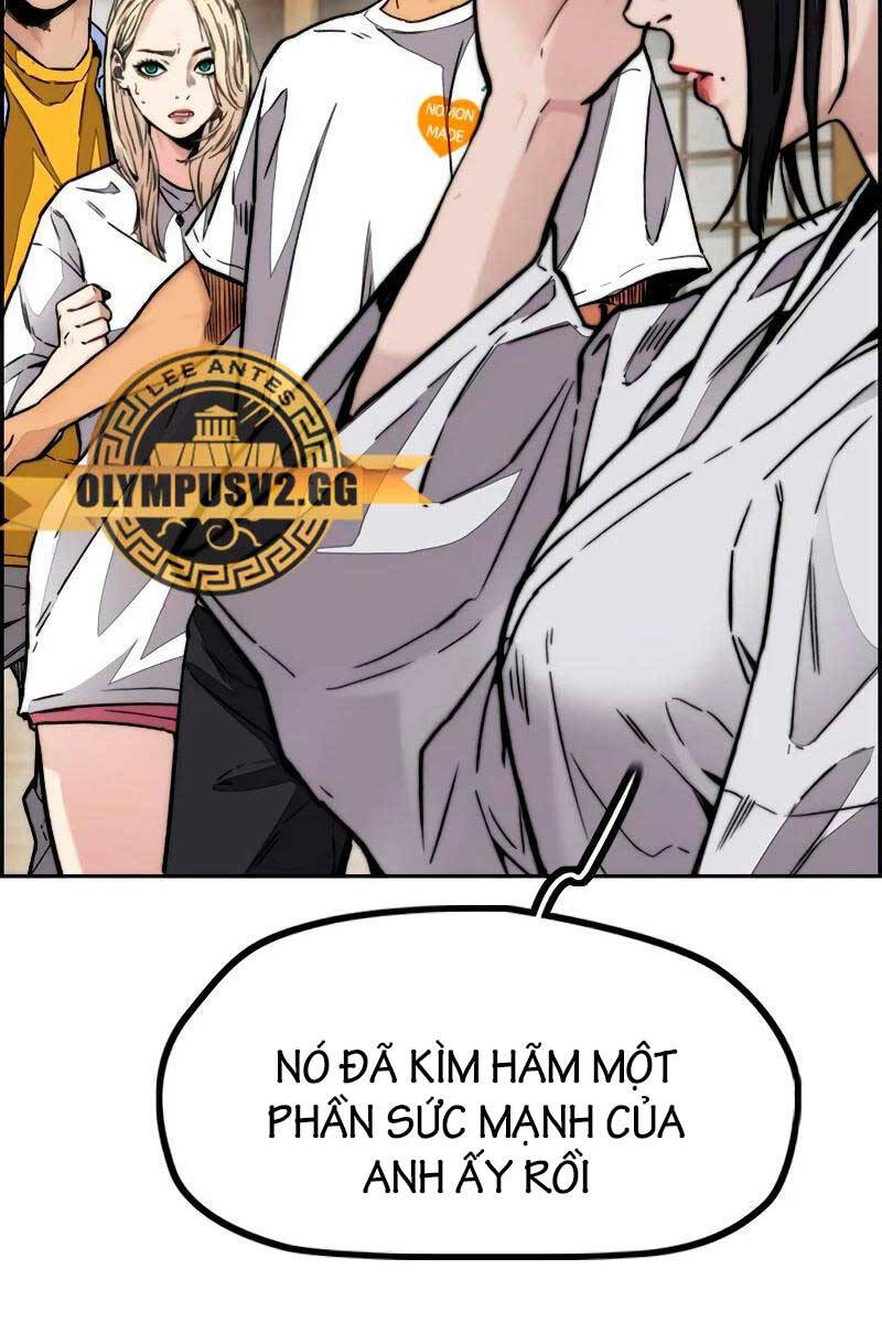 Thể Thao Cực Hạn Chap 464 - Next Chap 465