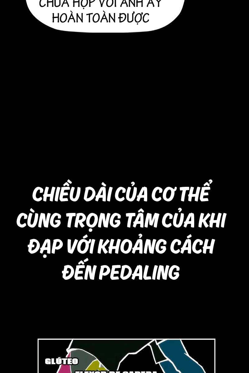Thể Thao Cực Hạn Chap 464 - Next Chap 465