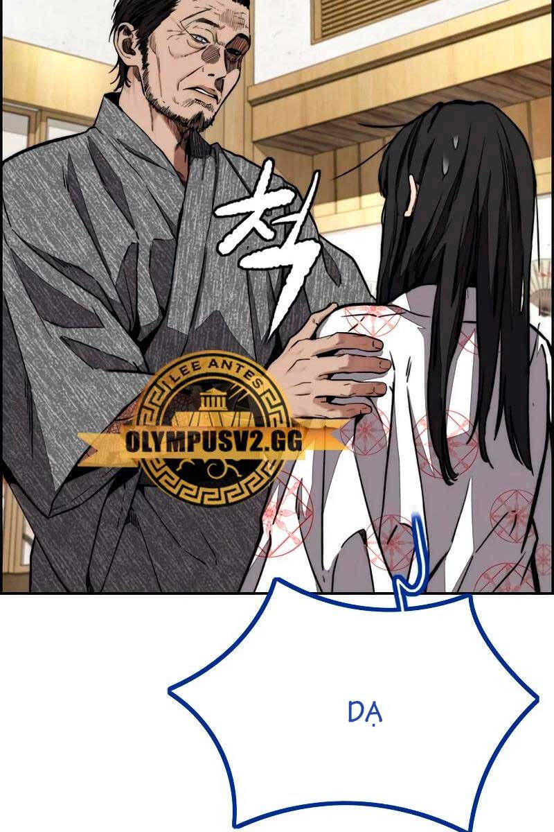 Thể Thao Cực Hạn Chap 464 - Next Chap 465