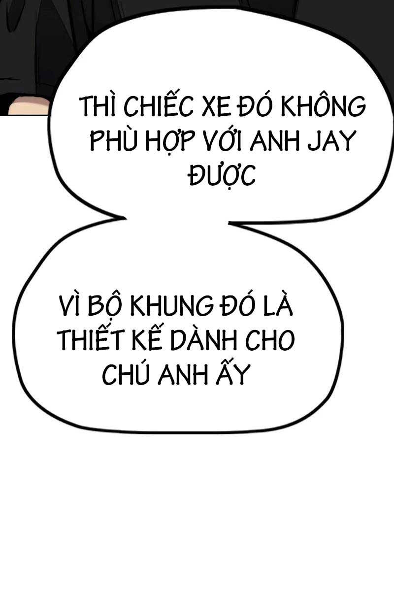 Thể Thao Cực Hạn Chap 464 - Next Chap 465