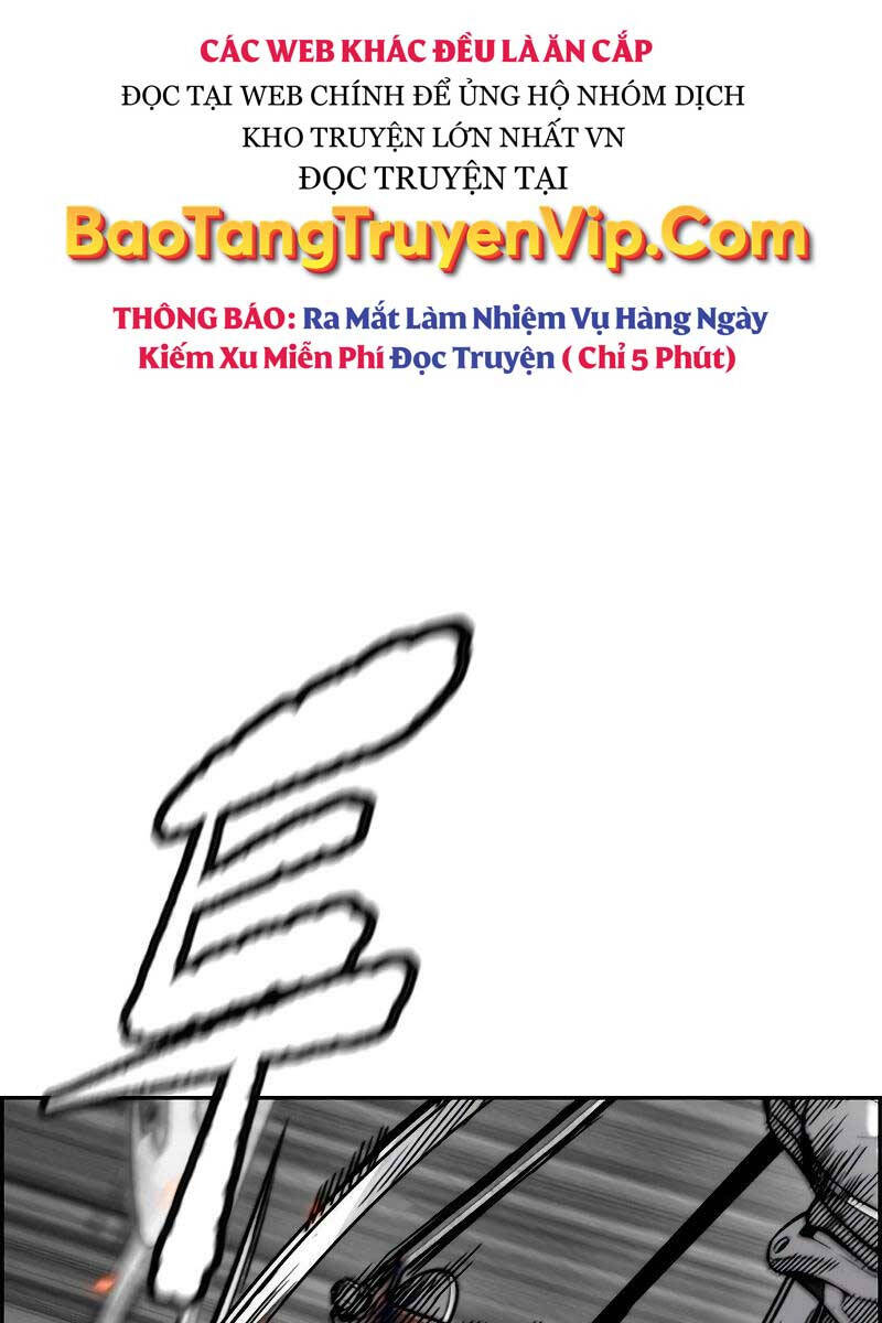 Thể Thao Cực Hạn Chap 465 - Next Chap 466