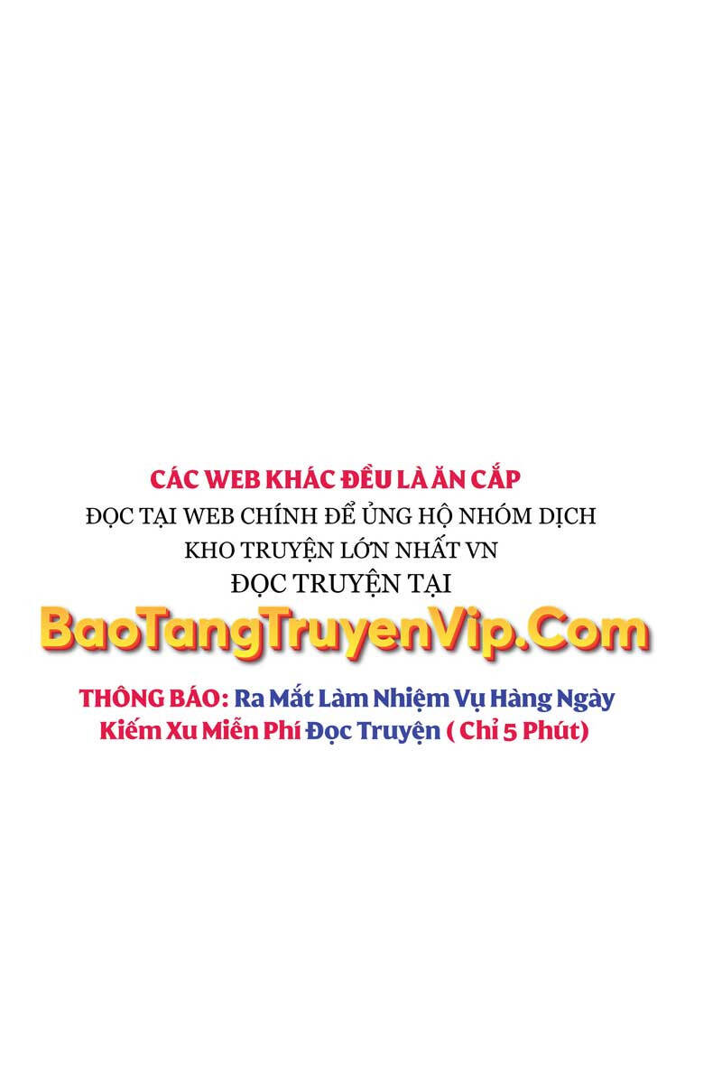 Thể Thao Cực Hạn Chap 465 - Next Chap 466