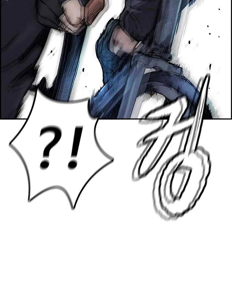 Thể Thao Cực Hạn Chap 465 - Next Chap 466