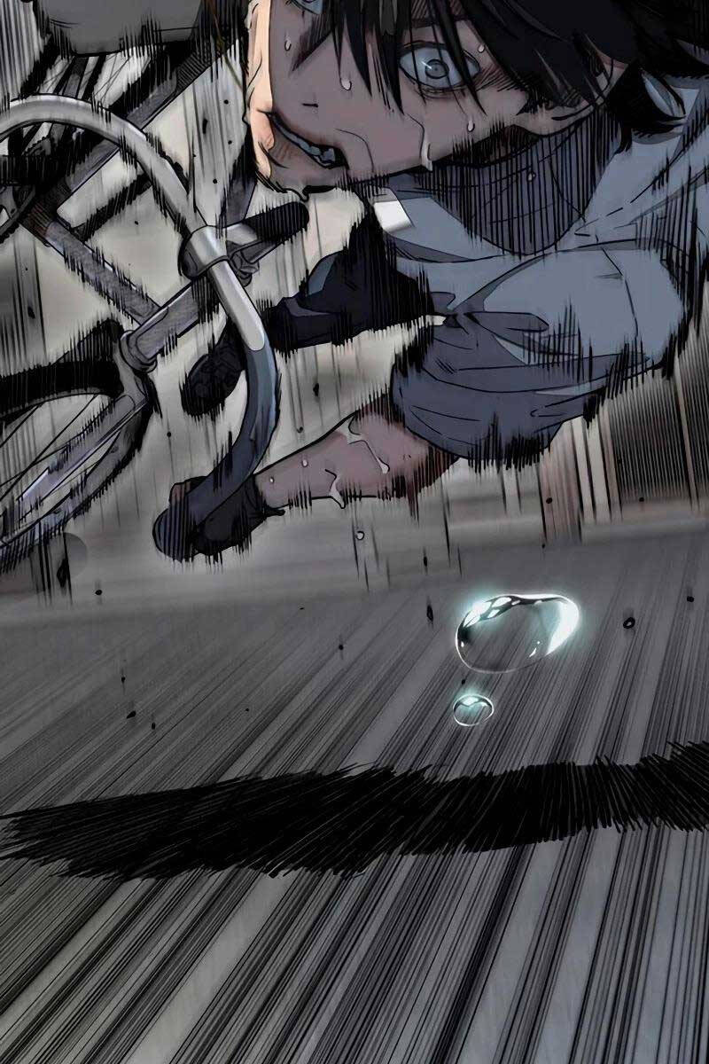 Thể Thao Cực Hạn Chap 465 - Next Chap 466