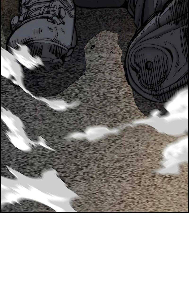 Thể Thao Cực Hạn Chap 465 - Next Chap 466