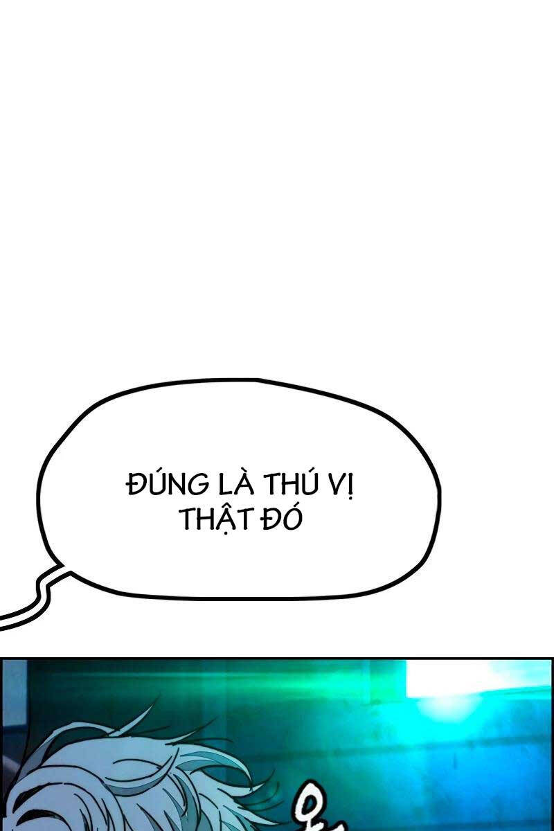 Thể Thao Cực Hạn Chap 465 - Next Chap 466