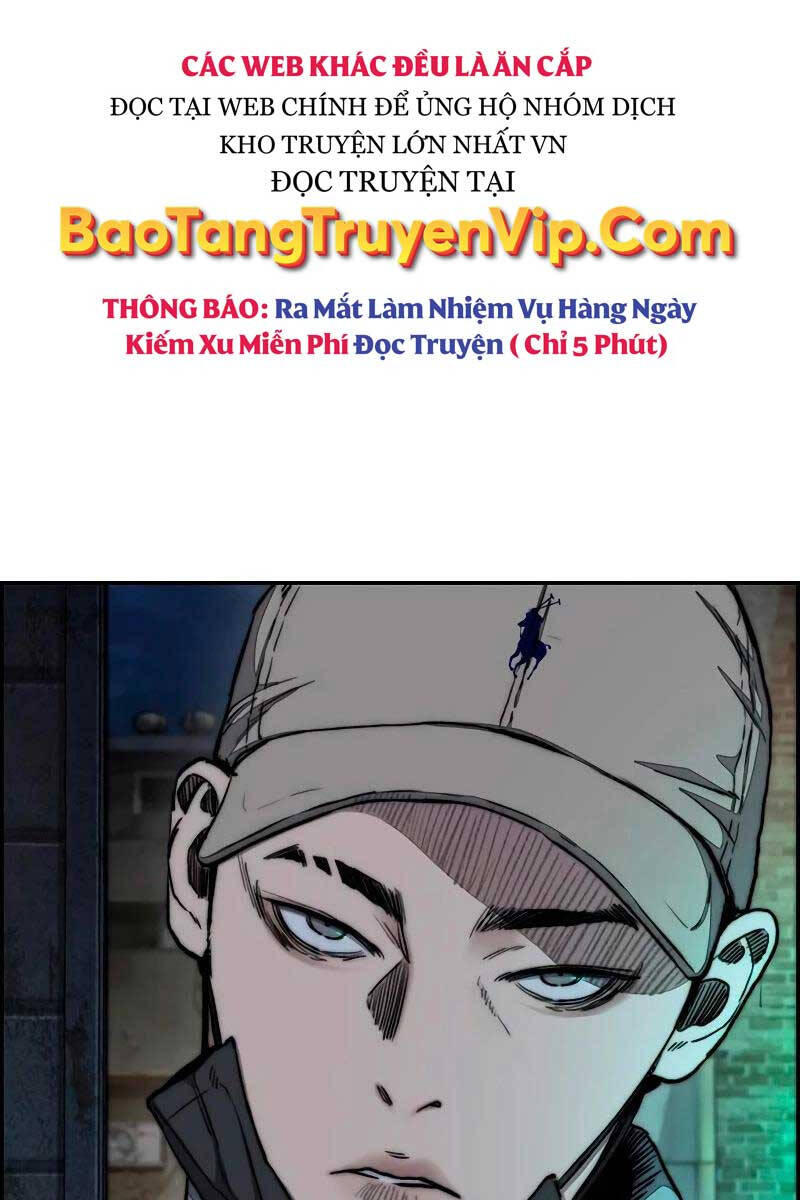 Thể Thao Cực Hạn Chap 465 - Next Chap 466