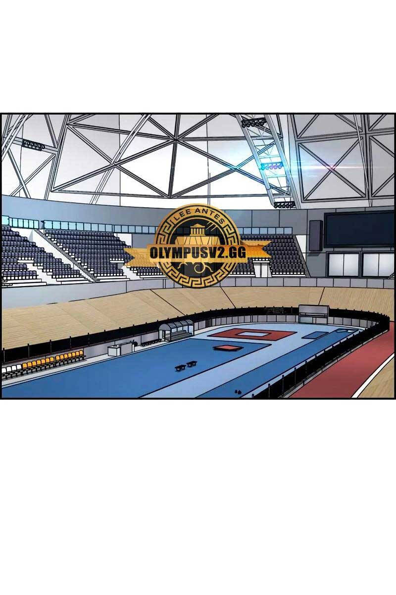 Thể Thao Cực Hạn Chap 465 - Next Chap 466