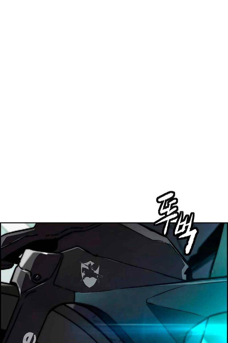 Thể Thao Cực Hạn Chap 465 - Next Chap 466
