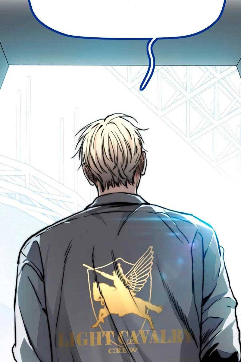 Thể Thao Cực Hạn Chap 465 - Next Chap 466