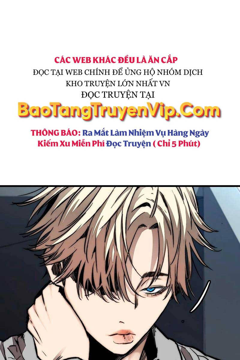 Thể Thao Cực Hạn Chap 465 - Next Chap 466