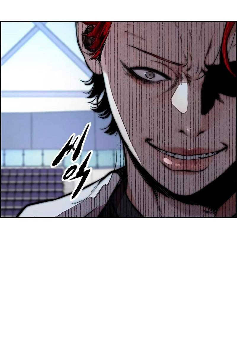 Thể Thao Cực Hạn Chap 465 - Next Chap 466