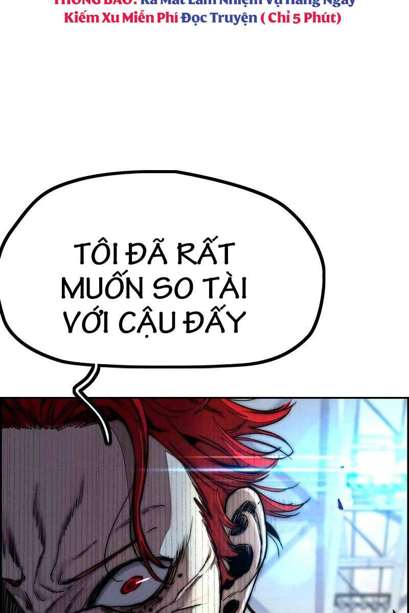 Thể Thao Cực Hạn Chap 465 - Next Chap 466