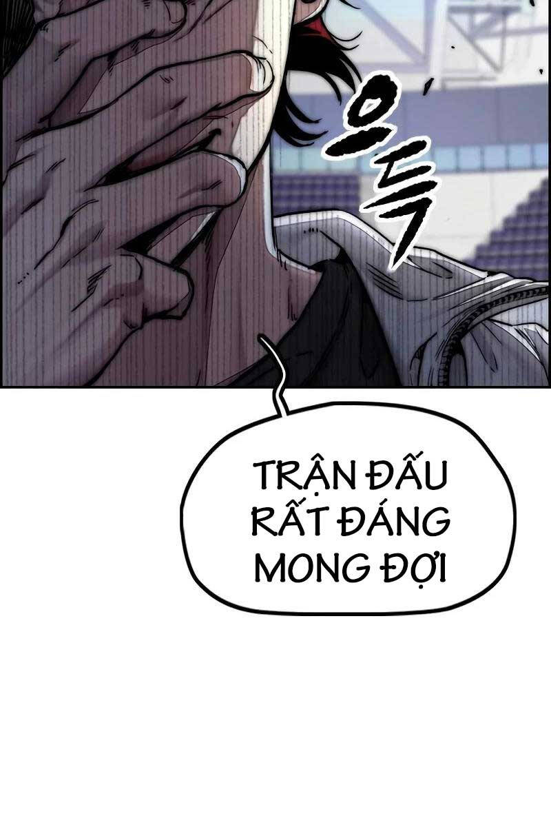 Thể Thao Cực Hạn Chap 465 - Next Chap 466