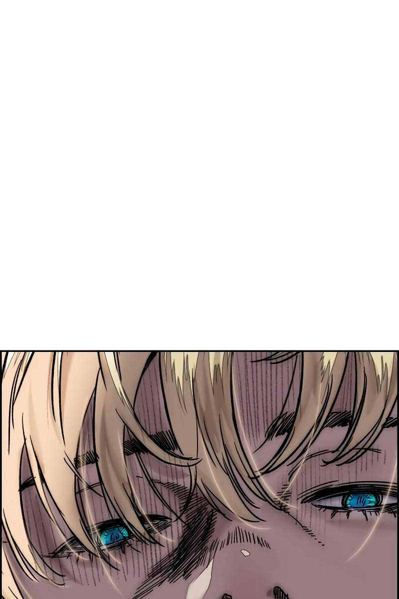 Thể Thao Cực Hạn Chap 465 - Next Chap 466