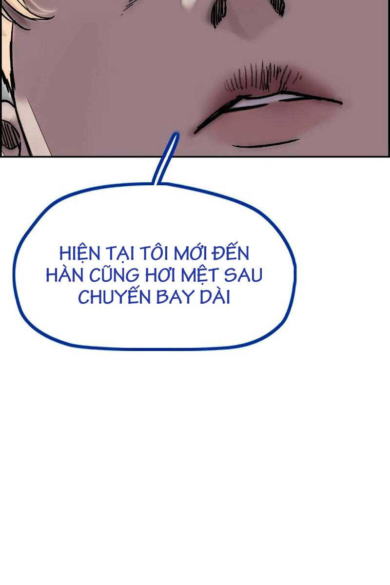 Thể Thao Cực Hạn Chap 465 - Next Chap 466