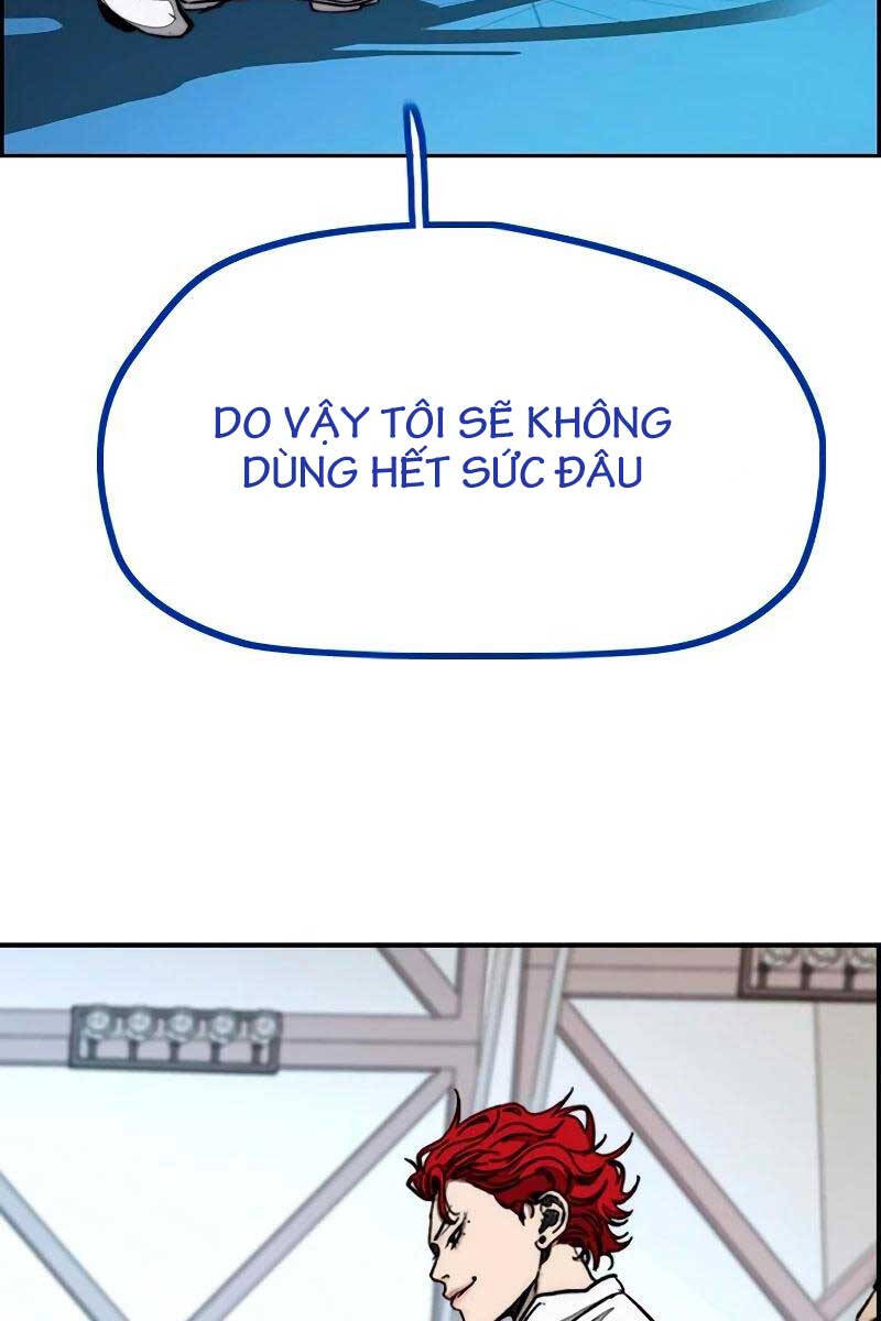 Thể Thao Cực Hạn Chap 465 - Next Chap 466