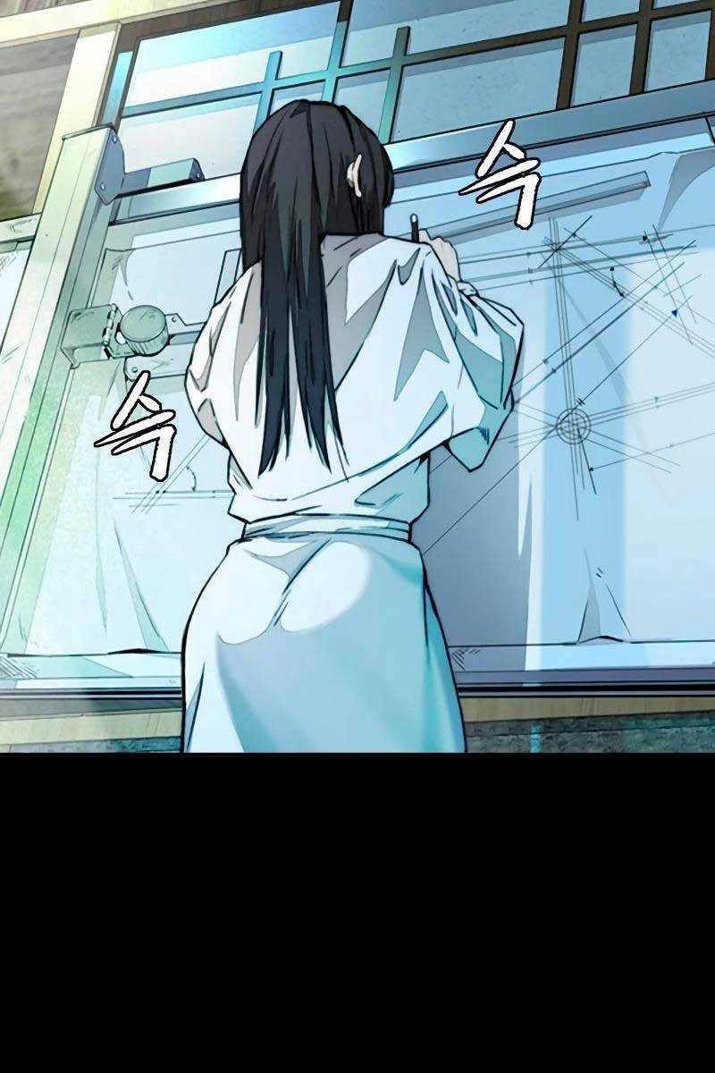 Thể Thao Cực Hạn Chap 465 - Next Chap 466
