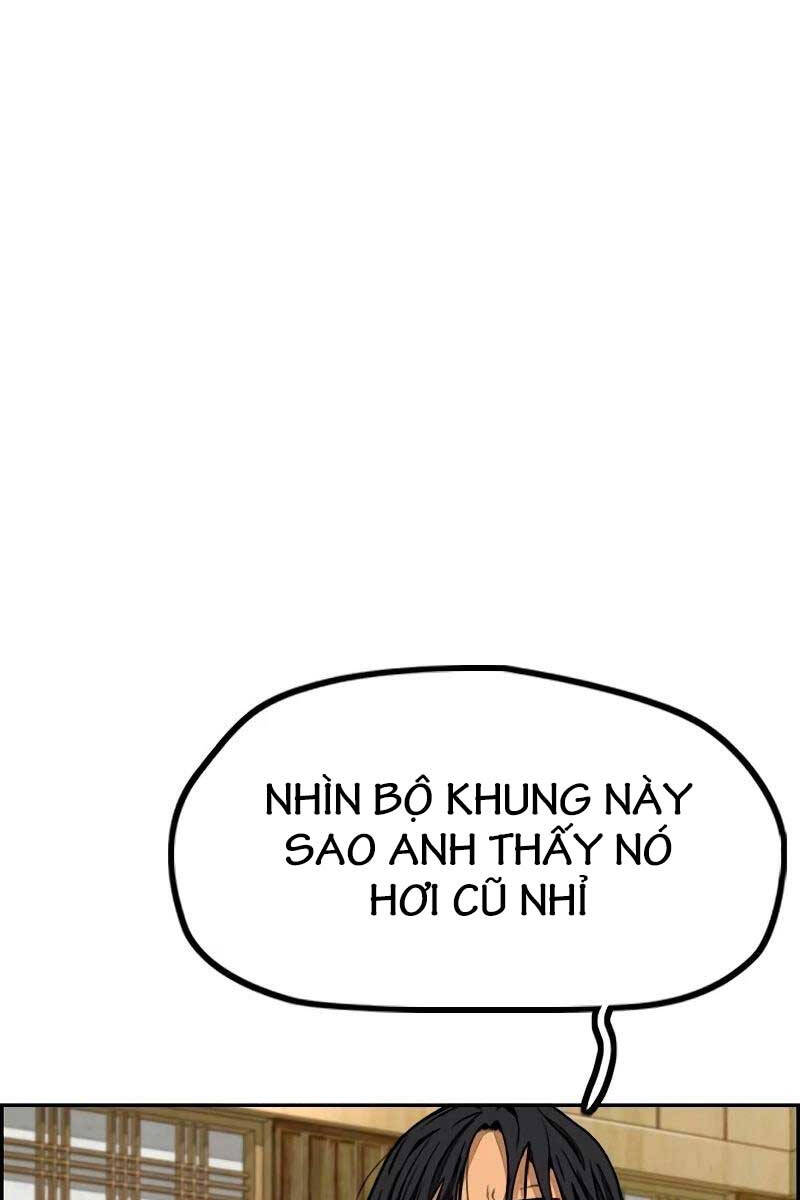 Thể Thao Cực Hạn Chap 465 - Next Chap 466