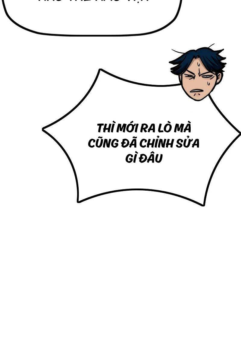 Thể Thao Cực Hạn Chap 465 - Next Chap 466