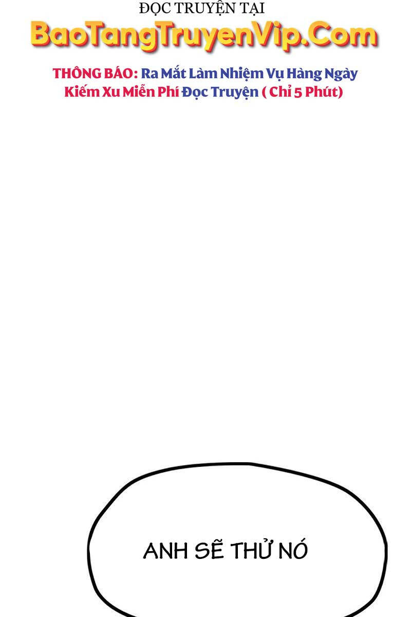 Thể Thao Cực Hạn Chap 465 - Next Chap 466