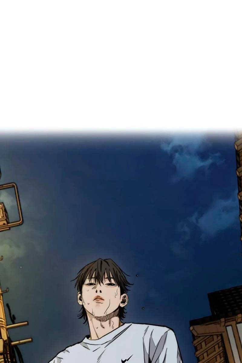 Thể Thao Cực Hạn Chap 465 - Next Chap 466