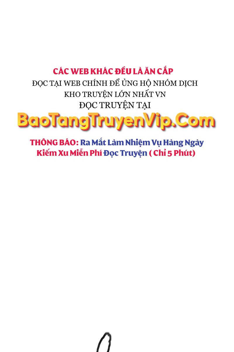 Thể Thao Cực Hạn Chap 465 - Next Chap 466