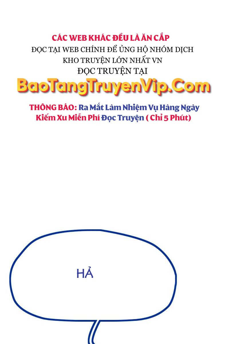 Thể Thao Cực Hạn Chap 465 - Next Chap 466