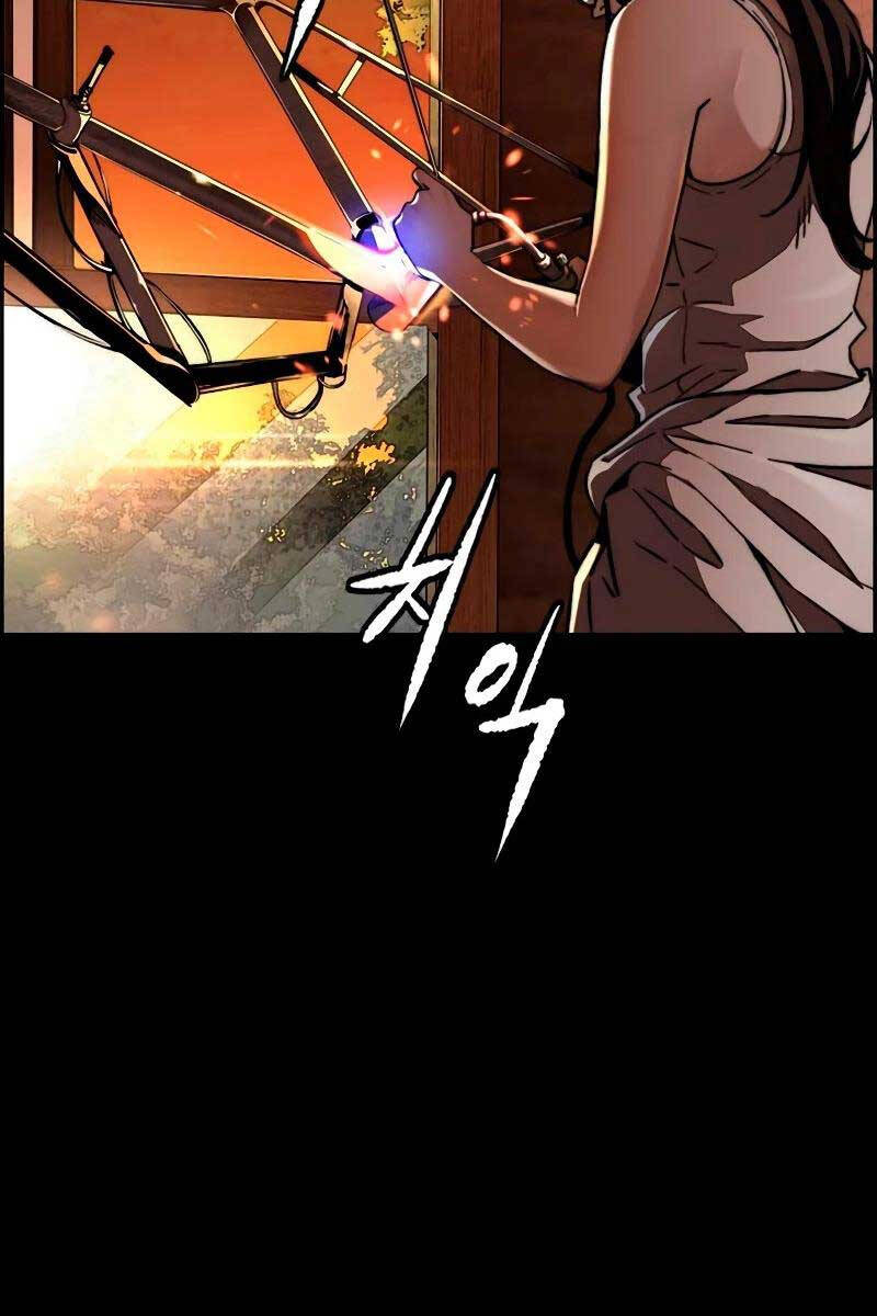Thể Thao Cực Hạn Chap 465 - Next Chap 466
