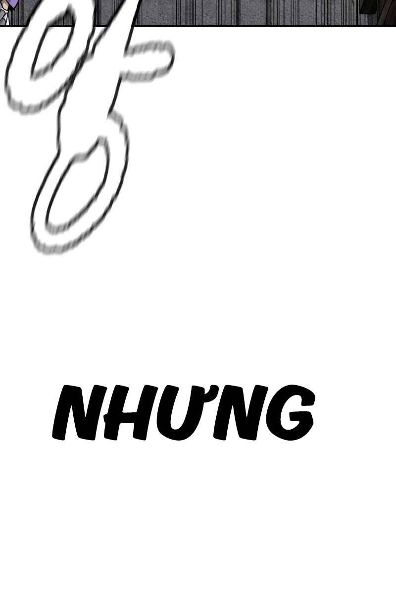 Thể Thao Cực Hạn Chap 465 - Next Chap 466