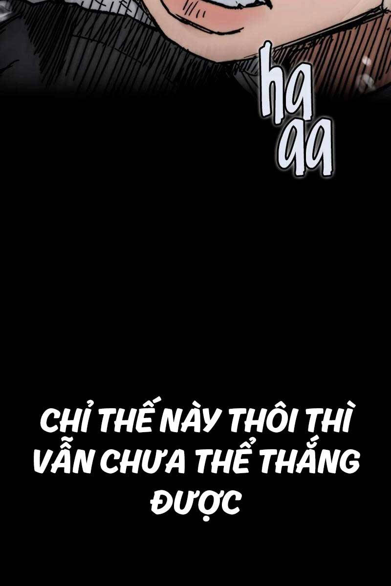 Thể Thao Cực Hạn Chap 465 - Next Chap 466