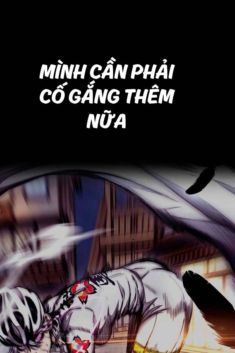 Thể Thao Cực Hạn Chap 465 - Next Chap 466