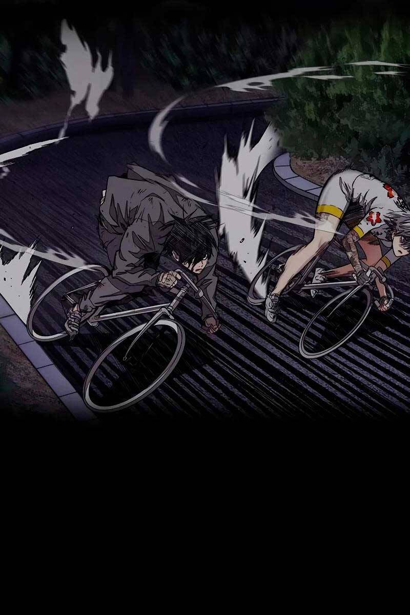 Thể Thao Cực Hạn Chap 465 - Next Chap 466