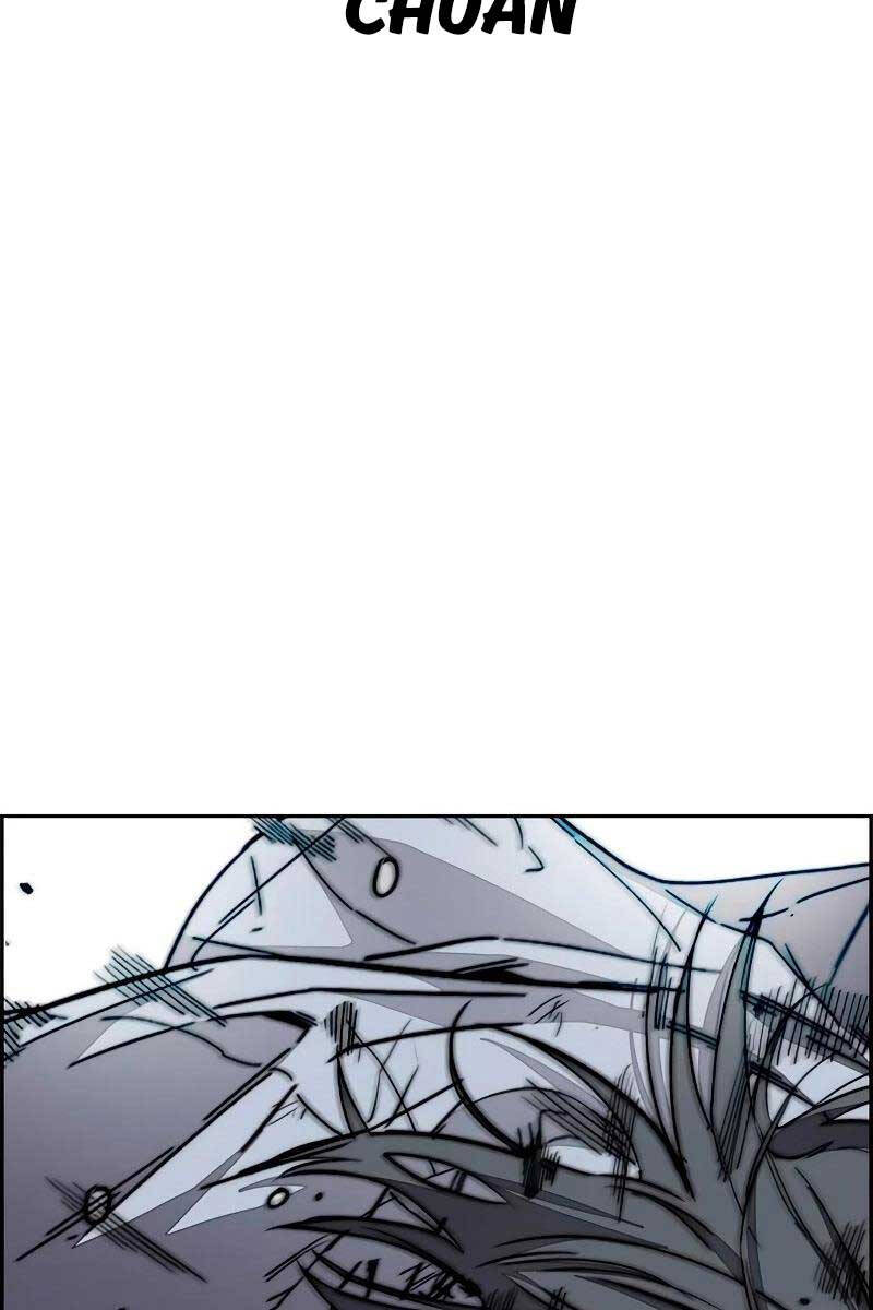 Thể Thao Cực Hạn Chap 465 - Next Chap 466
