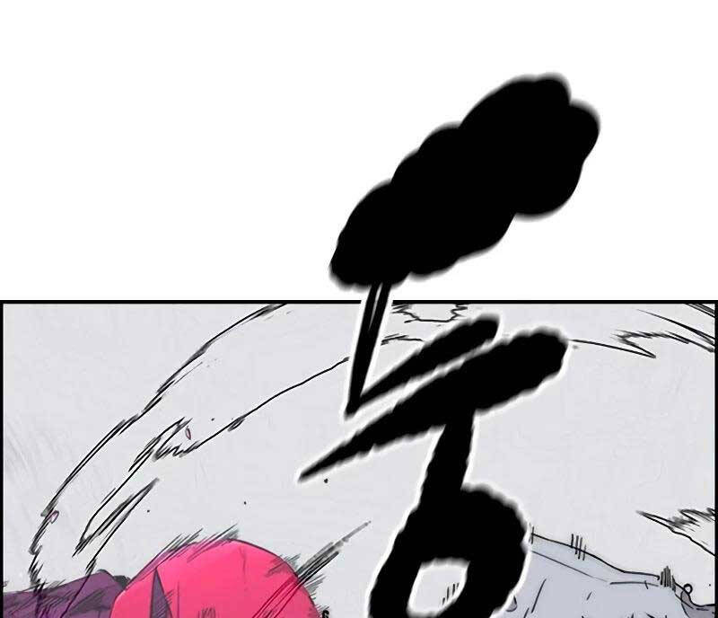 Thể Thao Cực Hạn Chap 465 - Next Chap 466