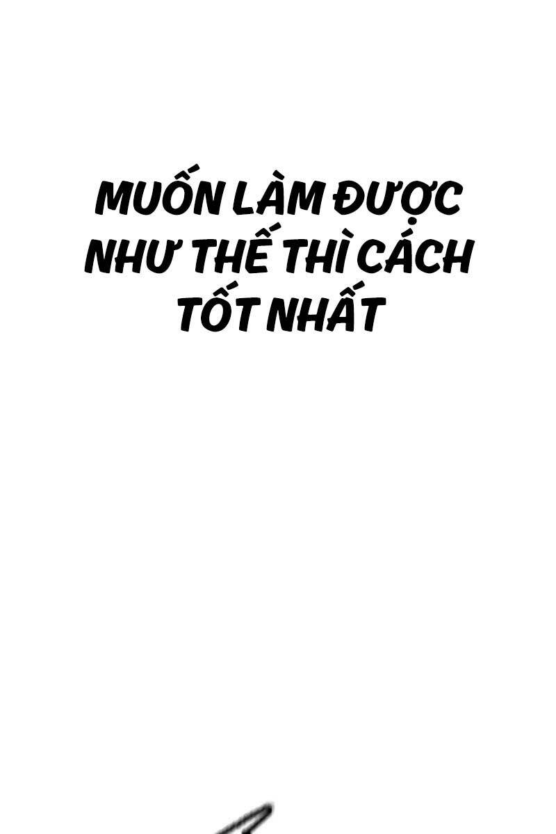 Thể Thao Cực Hạn Chap 465 - Next Chap 466