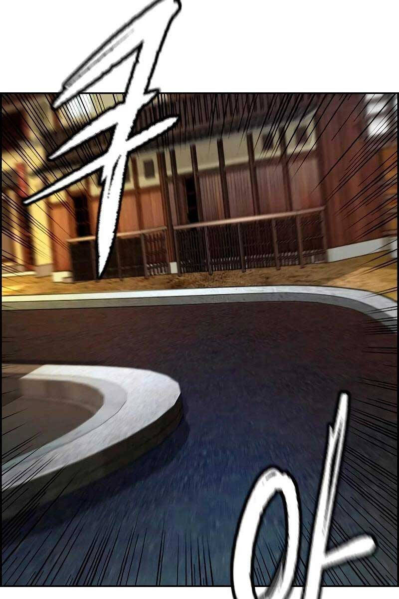 Thể Thao Cực Hạn Chap 465 - Next Chap 466