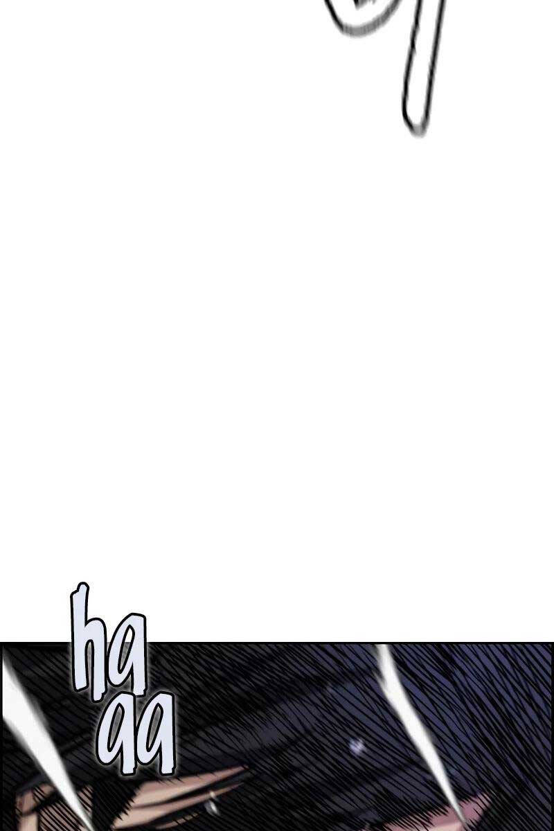 Thể Thao Cực Hạn Chap 465 - Next Chap 466