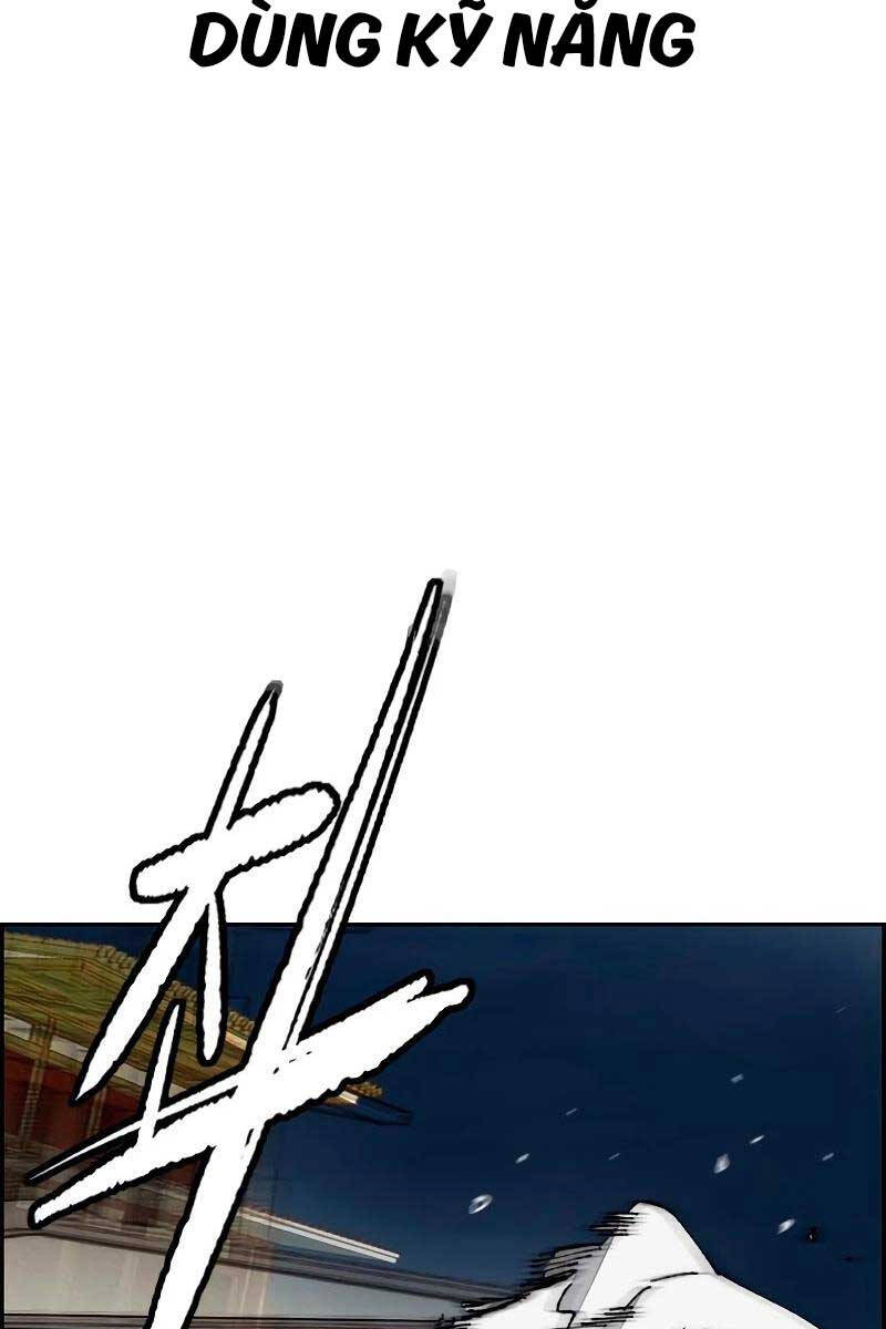Thể Thao Cực Hạn Chap 465 - Next Chap 466