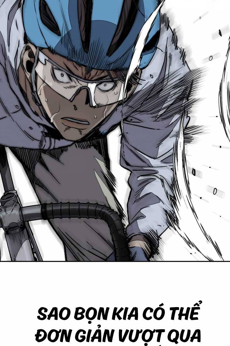 Thể Thao Cực Hạn Chap 467 - Next Chap 468