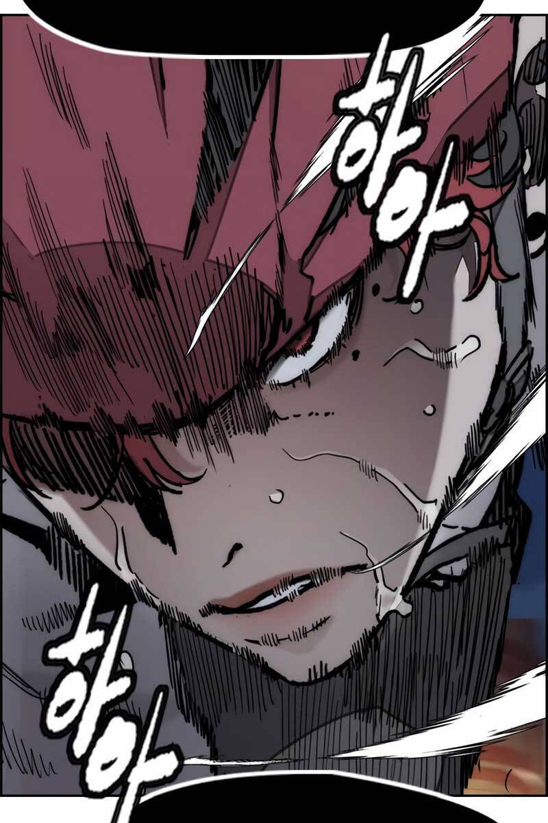 Thể Thao Cực Hạn Chap 467 - Next Chap 468
