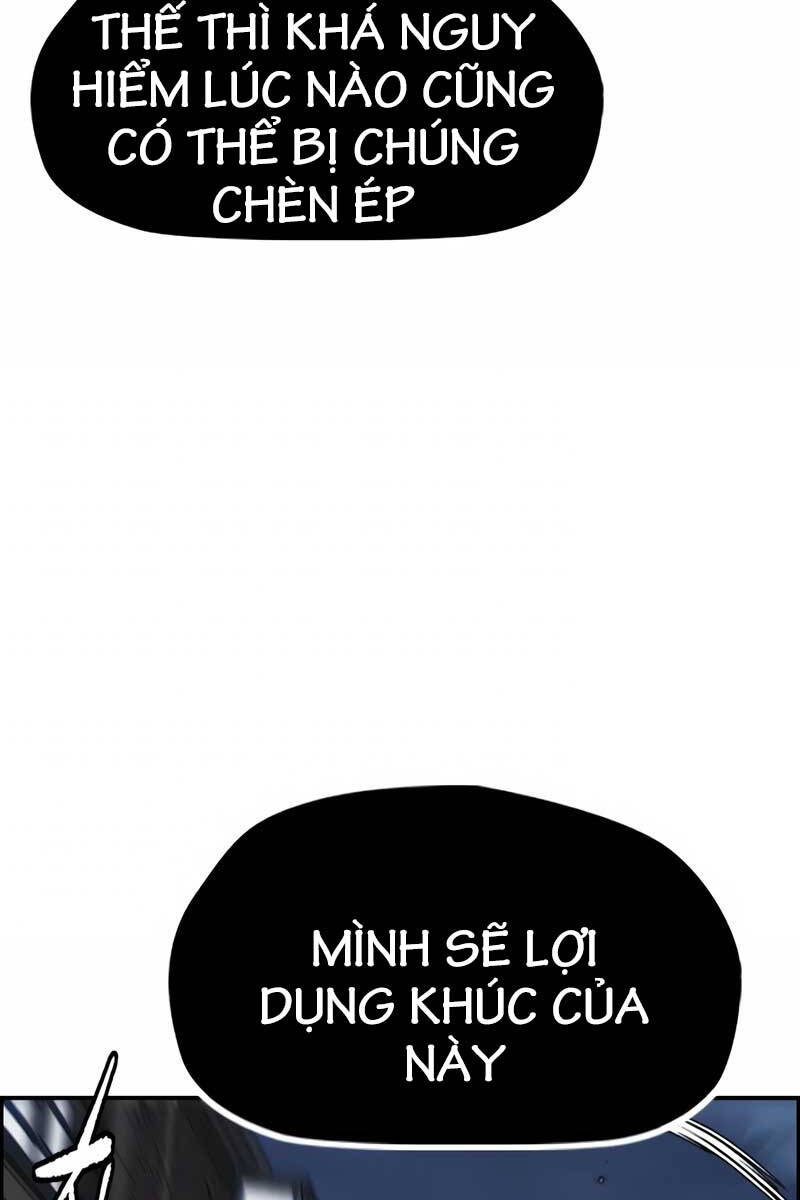 Thể Thao Cực Hạn Chap 467 - Next Chap 468