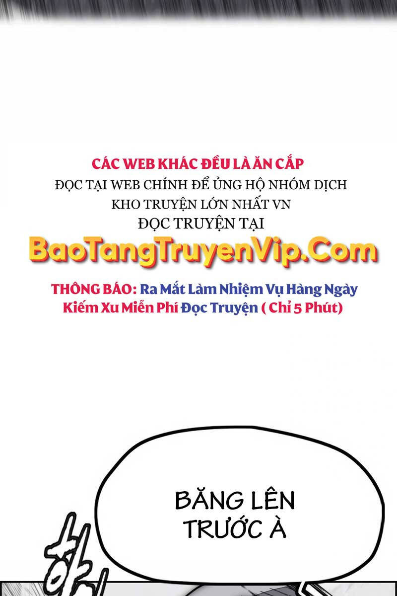 Thể Thao Cực Hạn Chap 467 - Next Chap 468