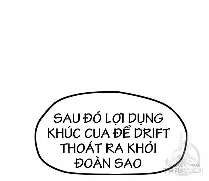 Thể Thao Cực Hạn Chap 467 - Next Chap 468