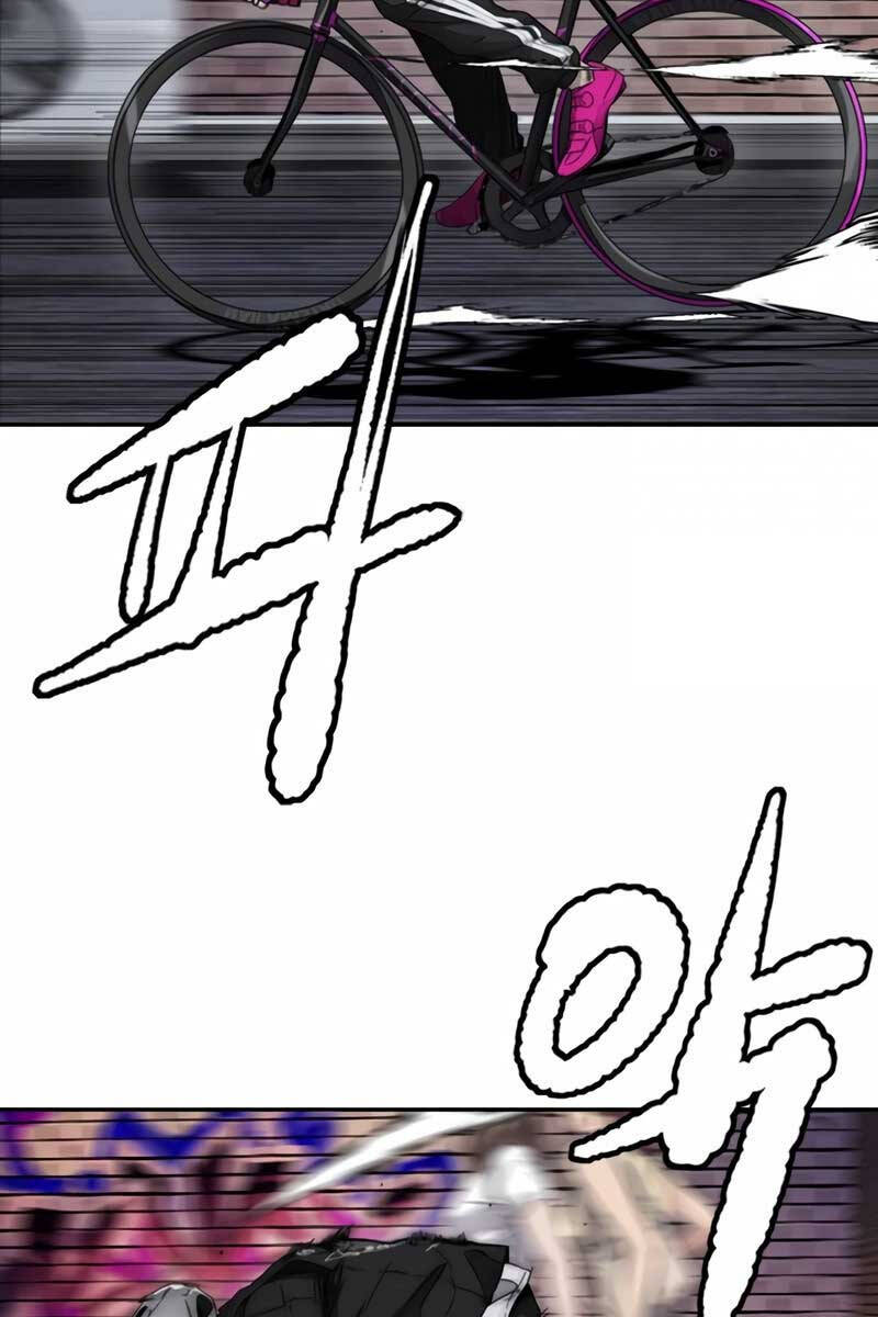 Thể Thao Cực Hạn Chap 467 - Next Chap 468
