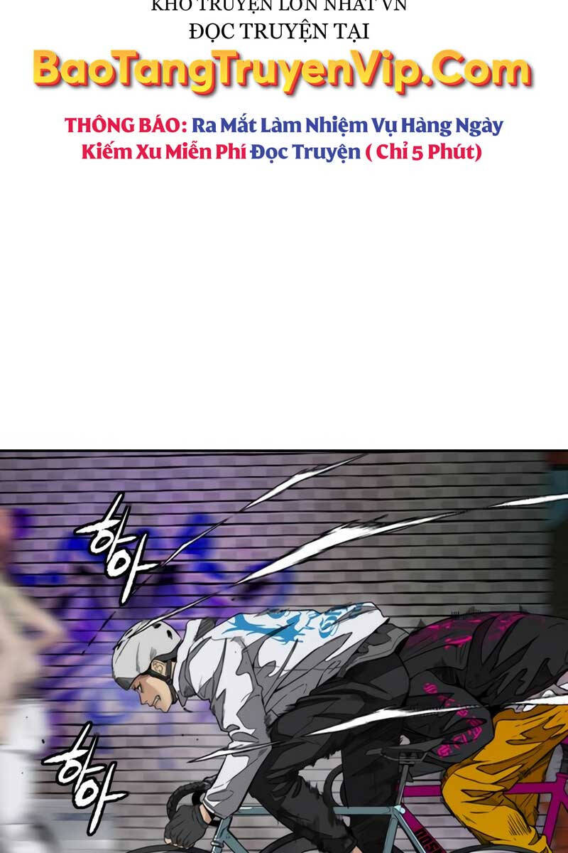 Thể Thao Cực Hạn Chap 467 - Next Chap 468